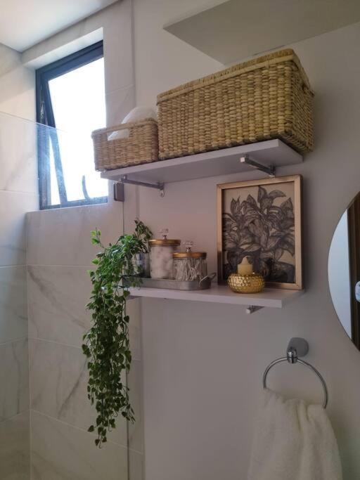Moderno Apartamento Chapinero 波哥大 外观 照片